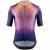 fietsshirt met korte mouwen Equipe R Surface S11