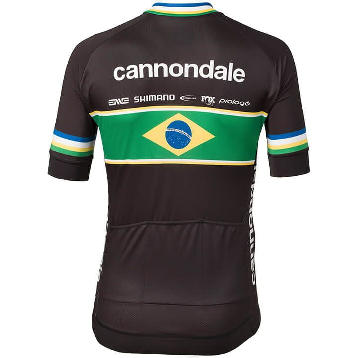 cannondale shop shirt