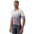 Maillot manches courtes UPF