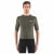 Maillot mangas cortas  Element Lightweight