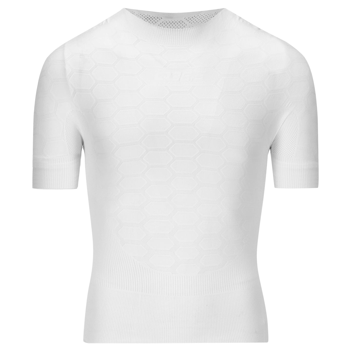 Q36.5 Layer 2 onderhemd, voor heren, Maat L-XL