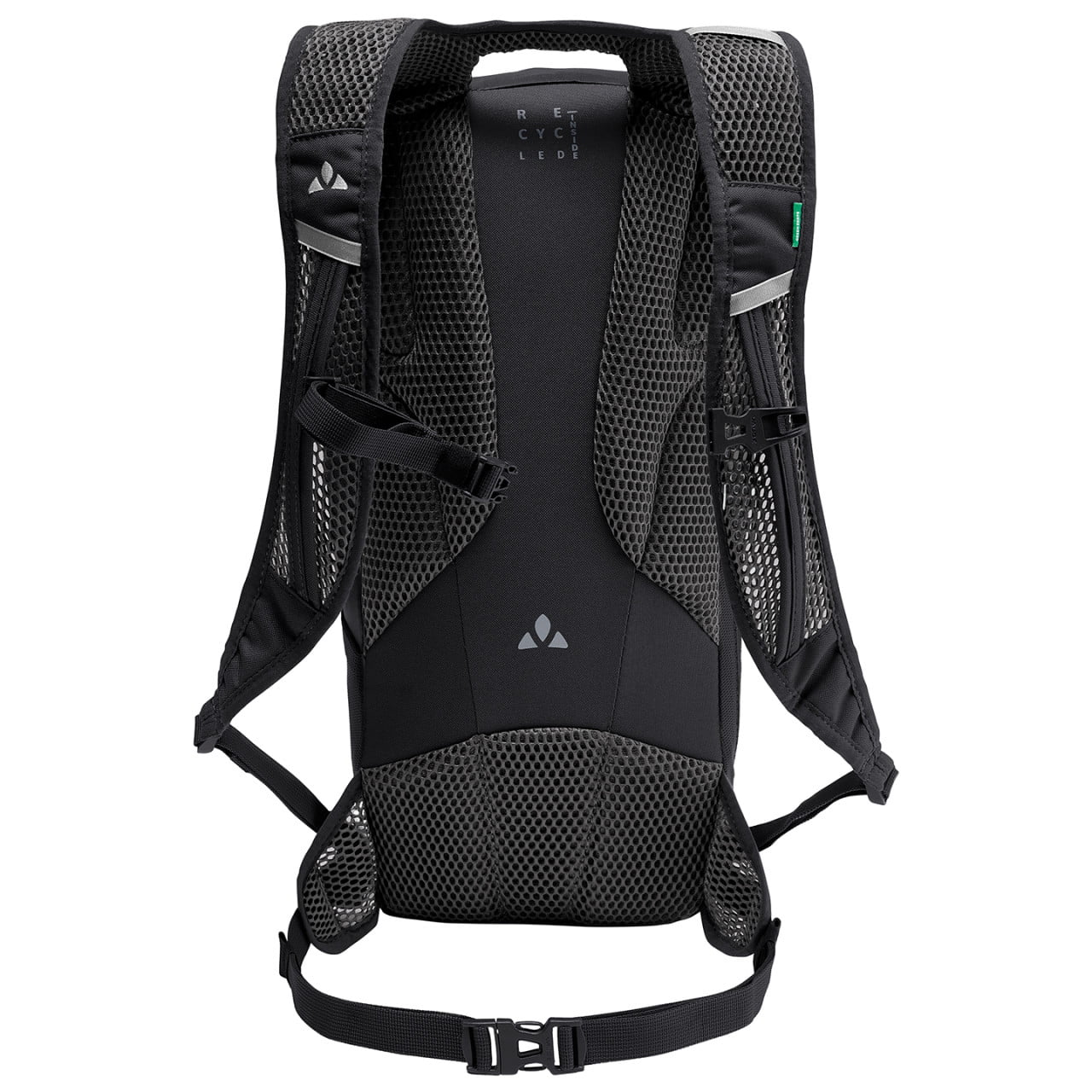 Uphill 12 Cycling Backpack 2024