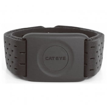 Sensor CATEYE CADENCIA CDC-30 BLUETOOTH ANT+