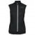 Gilet coupe-vent femme  Air III