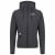 Hoody Fan