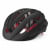 Road Bike Helmet Aries Spherical Mips 2025
