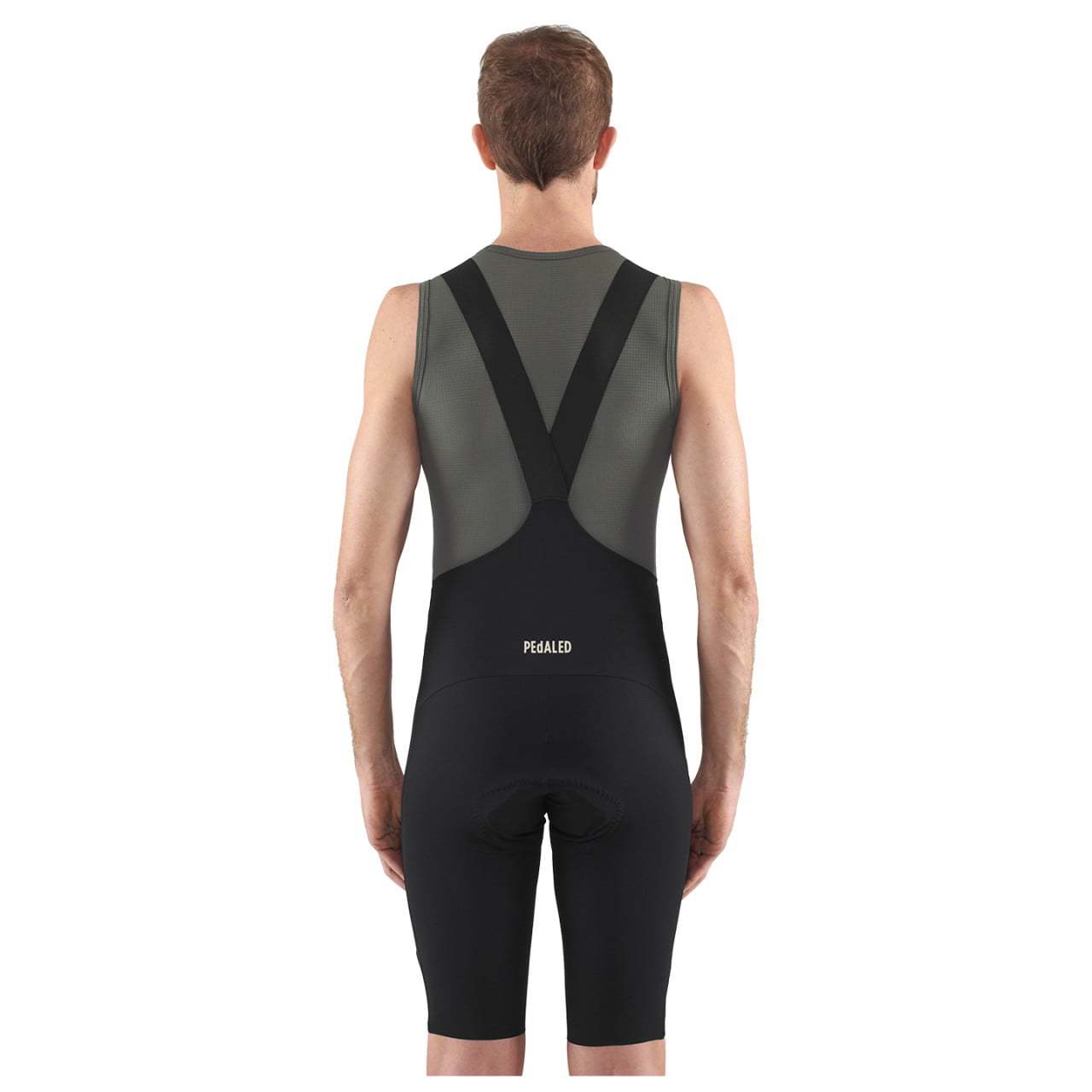 Set (2 Teile) Element Lightweight