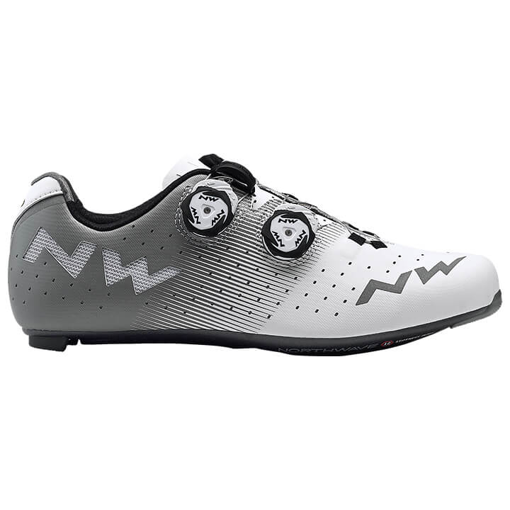 NORTHWAVE Racefietsschoenen Revolution raceschoenen, voor heren, Maat 47, Racefi