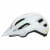 Fixture Mips II Women's Cycling Helmet 2023