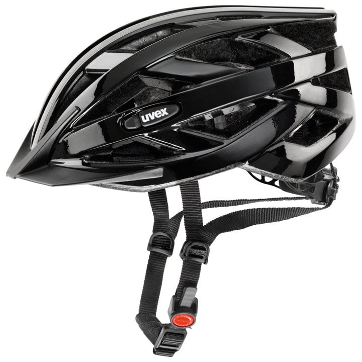 UVEX i-vo 2021 Cycling Helmet, Unisex (women / men), size M