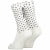 Chaussettes femme AlphubelM.