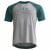 Bikeshirt PureFlowz