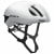 Cadence Plus 2024 Road Bike Helmet