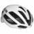 Road Bike Helmet Protone Icon