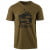 TEAM JUMBO-VISMA T-Shirt Robert Gesink 2020