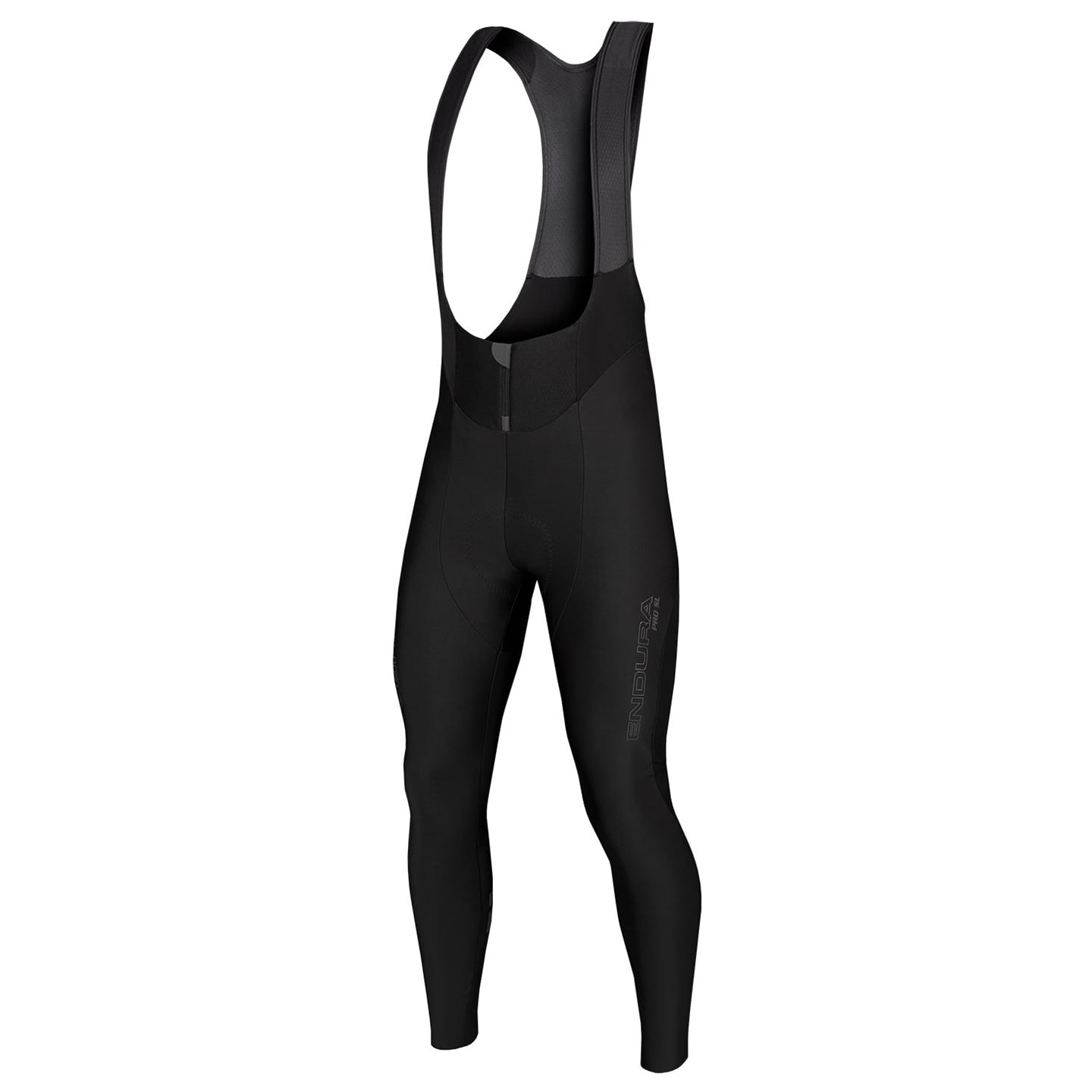 ENDURA Pro SL II Bib Tights, for men, size M, Cycle tights, Cycling clothing