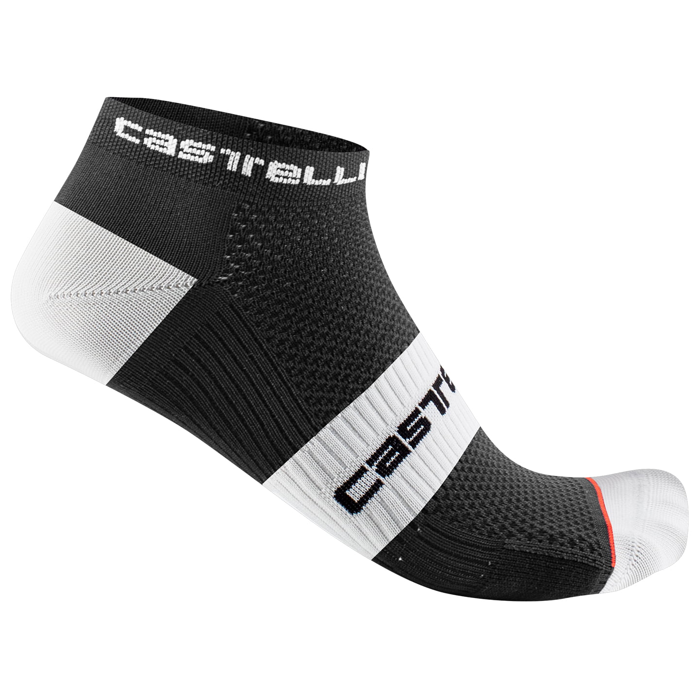 Photo Chaussettes invisibles Lowboy 2