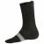 Radsocken Prime