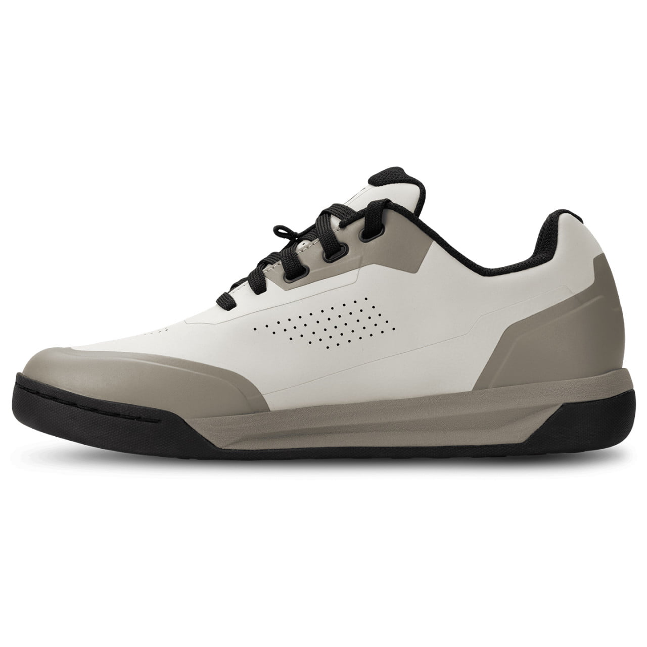 Flat Pedal-schoenen Sport Volt Evo 2024