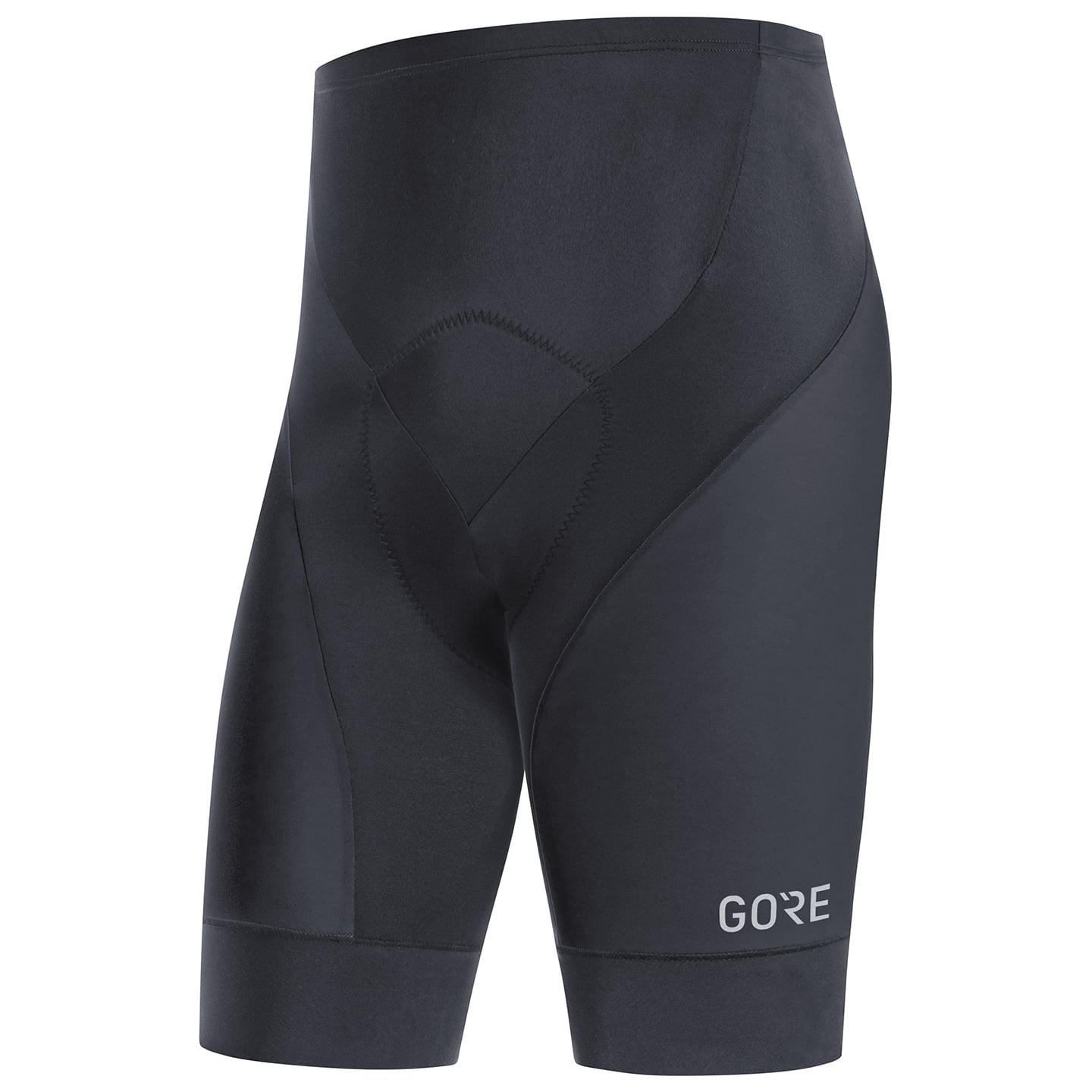 C3 Cycling Shorts, for men, size M, Cycle shorts, Cycling clothing