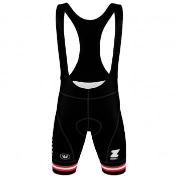 Deceuninck-Quick Step: Original team clothing | BOBSHOP