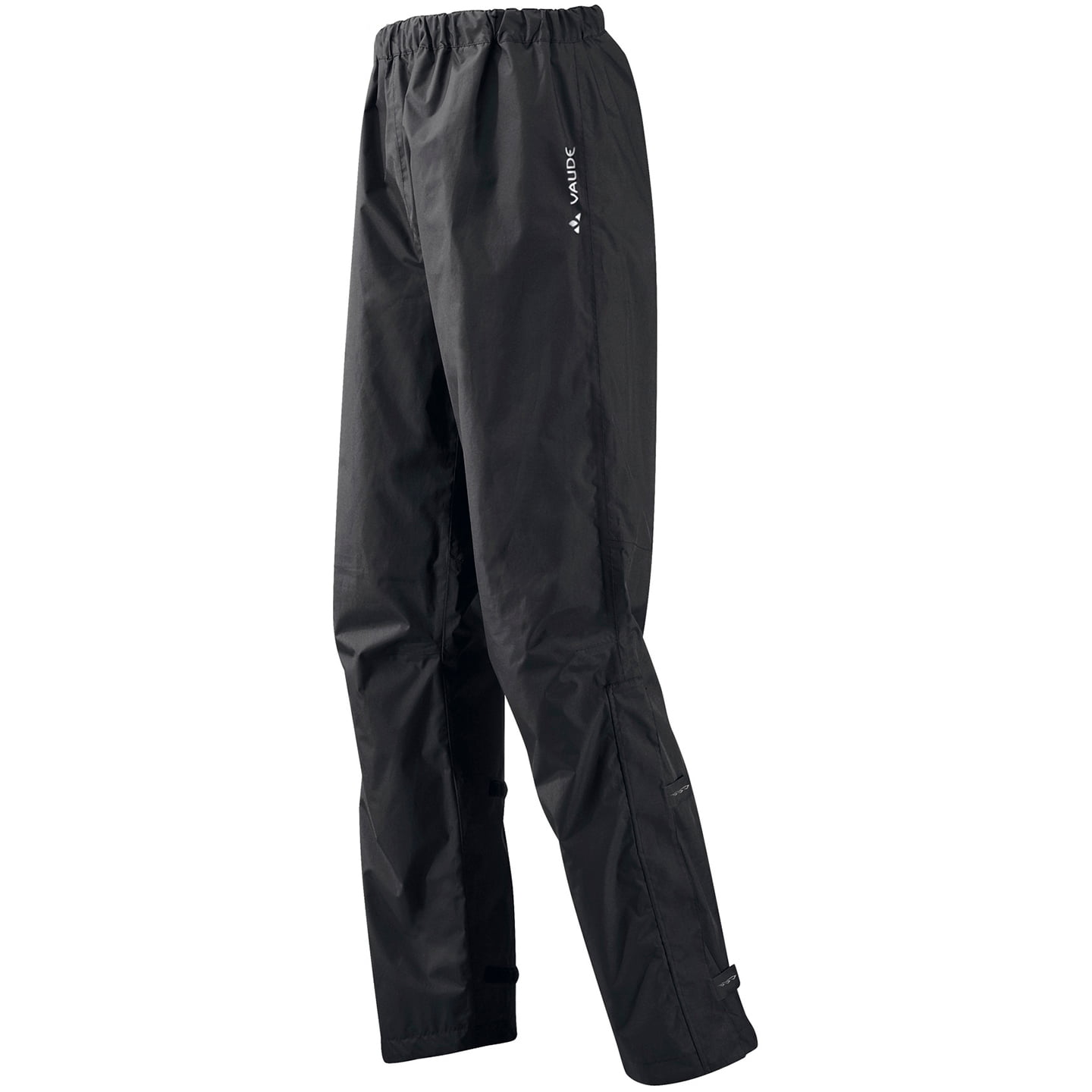 Photo Pantalon de pluie Fluid Pants II S/S+L/S