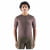 Short Sleeve Jersey Odyssey Delta