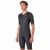 Traje triatlón  Core