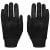 Onderhandschoenen Merino