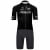 Set (2 piezas) TOUR DE SUISSE Sprinttrikot 2025