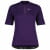 Maglia donna  ArlersteinM.