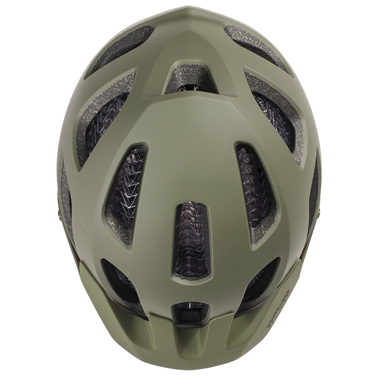 Rally WaveCel 2023 MTB Helmet