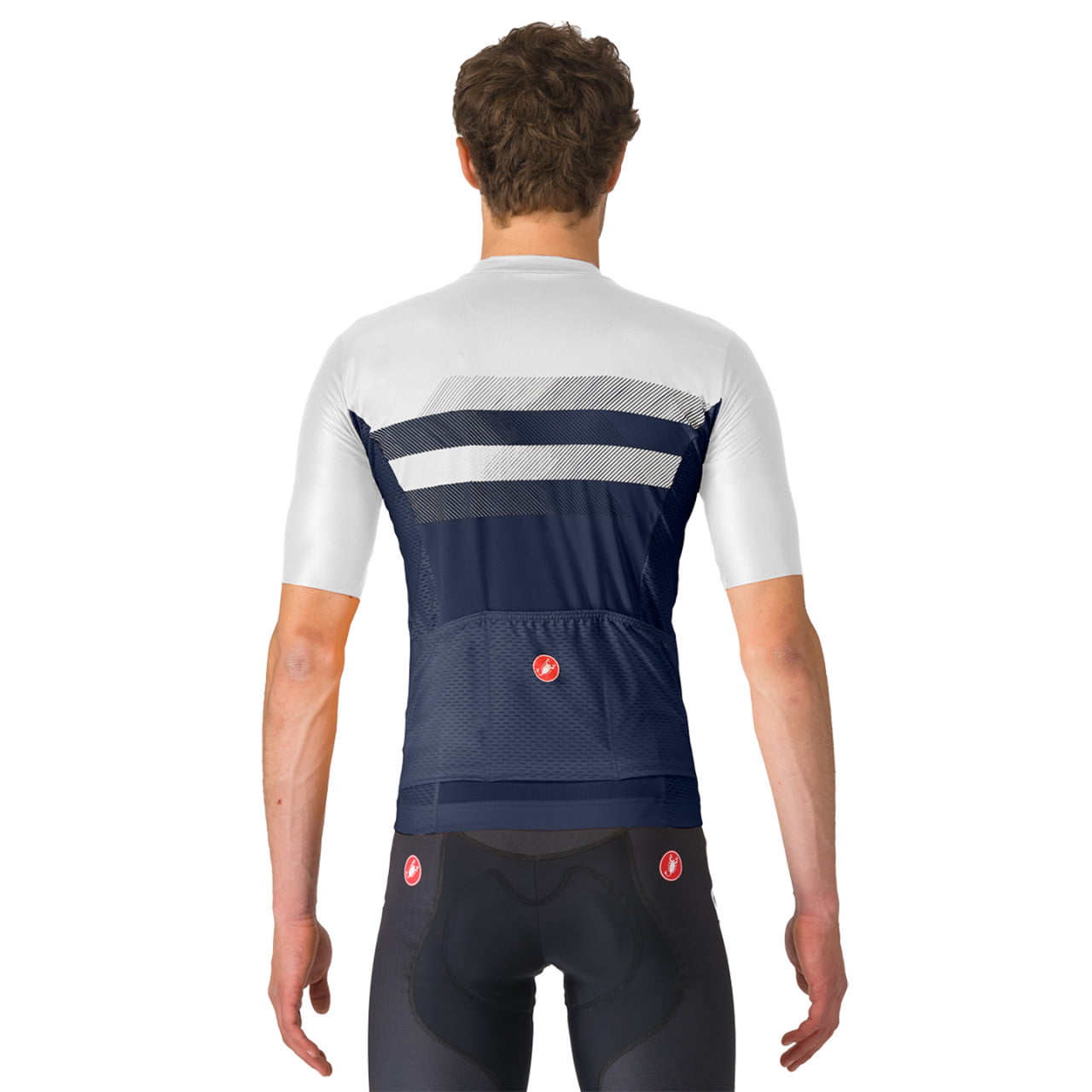 Simbolo Set (2 pieces)