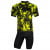 Set (2 Teile)  Select LTD