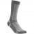 Chaussettes hiver  Warm Mid 2-Pack