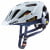 Quatro cc MIPS 2024 MTB Helmet