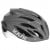 Rapido  Road Bike Helmet
