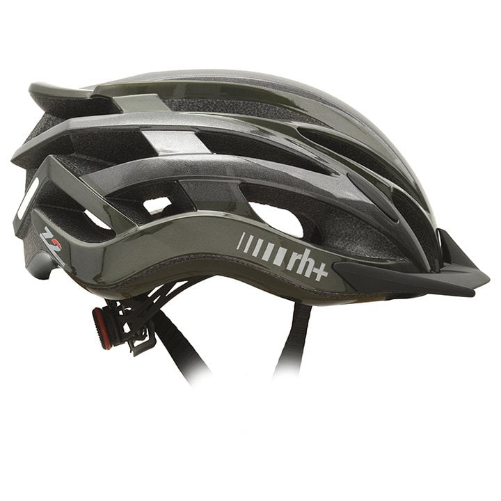rh+ Z 2in1 2023 Road Bike Helmet, Unisex (women / men), size M, Cycle helmet, Bike accessories