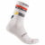 Calcetines SOUDAL QUICK-STEP 2023