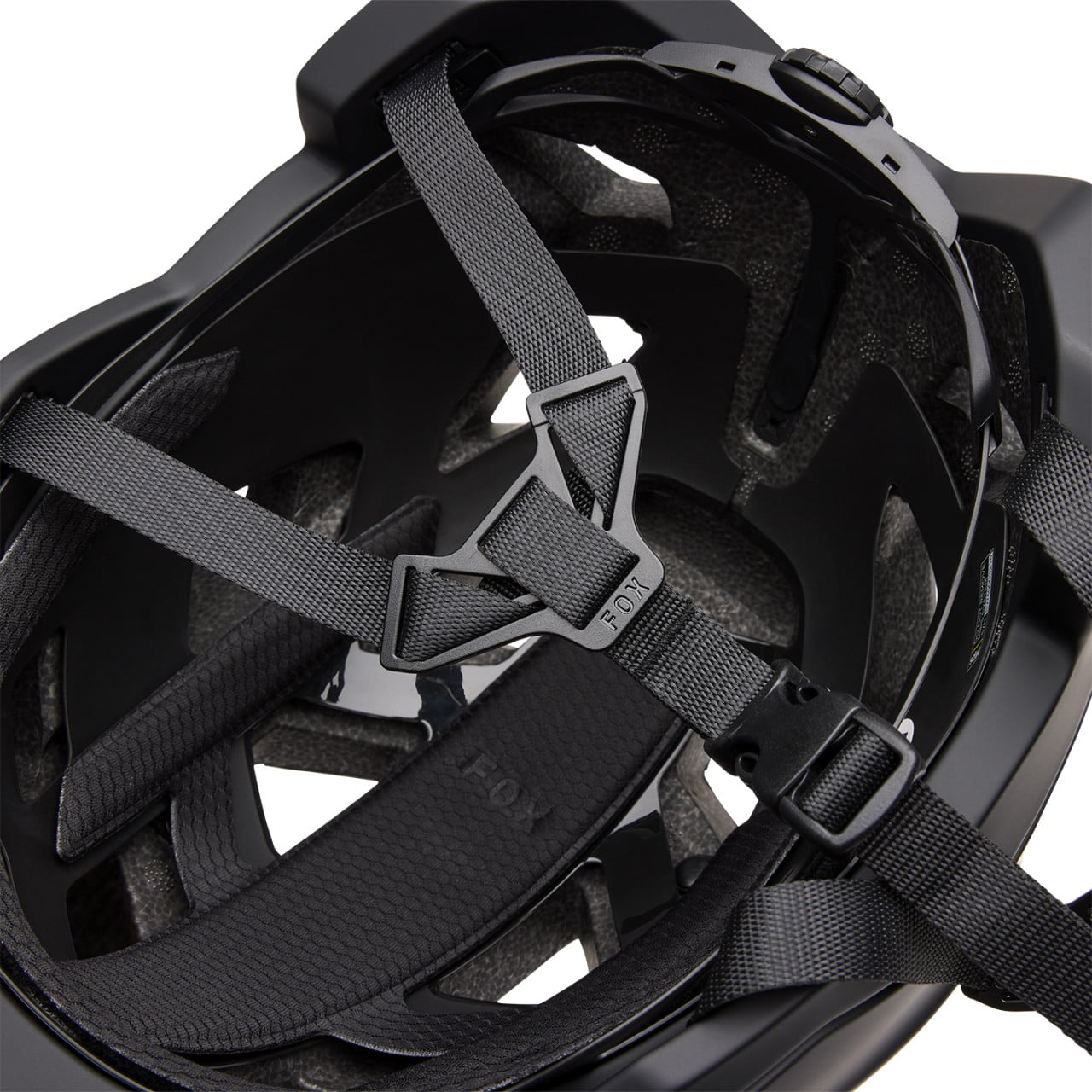 Casque VTT Speedframe Solid Mips 2025