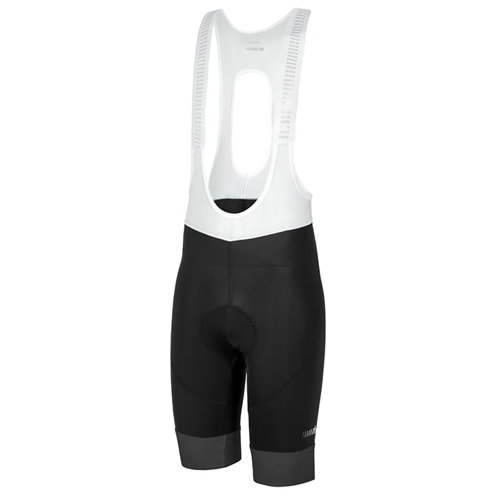 rh+ Korte koersbroek Logo korte koersbroek, voor heren, Maat 2XL, Fietsbroek, Fi