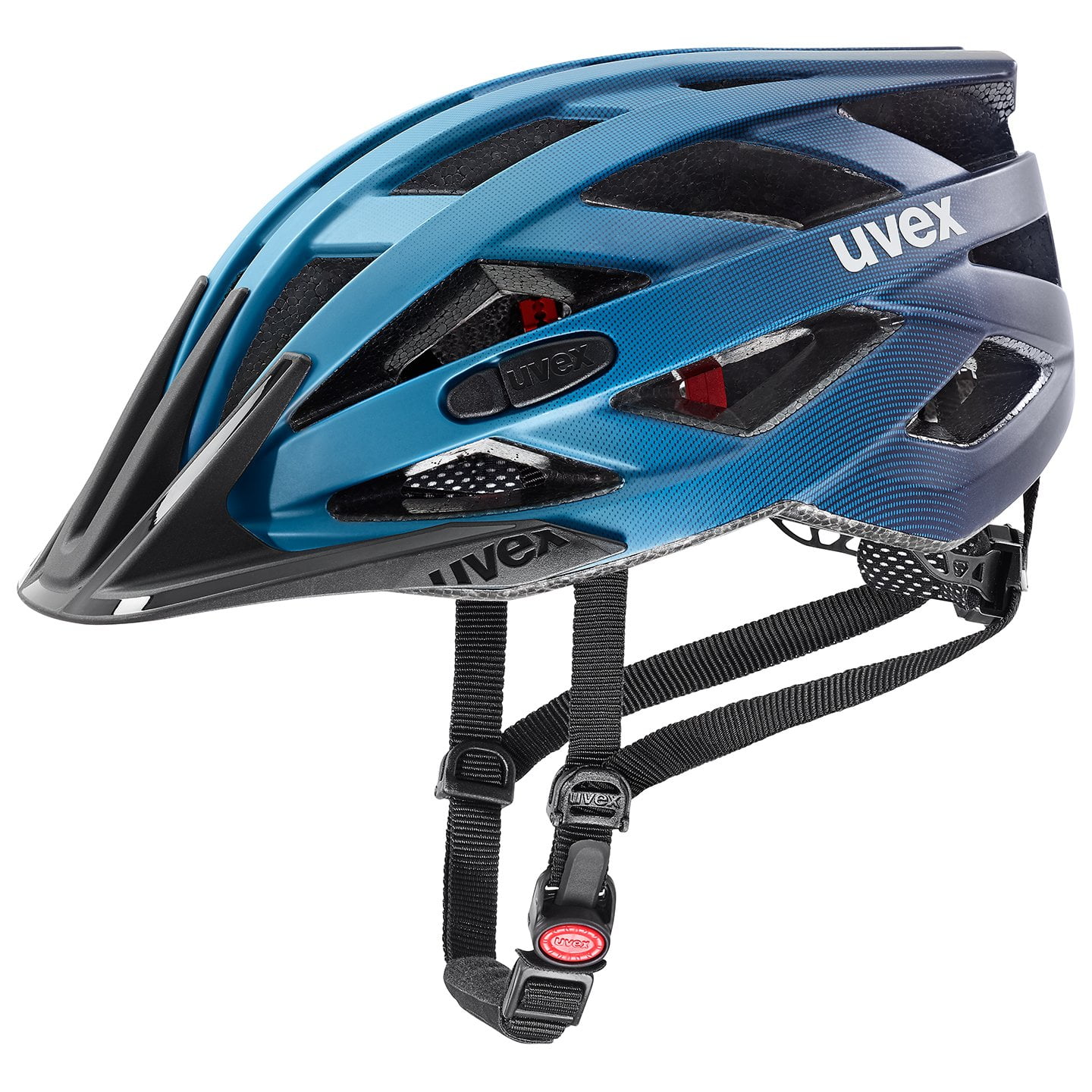 i-vo cc 2023 Cycling Helmet, Unisex (women / men), size L