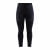 CORE Ride SubZ Wind Women's Cycling Tights w/o Pad