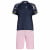 Set donna (2 articoli)  VilsaM. Allmountain