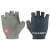 Guantes Superleggera