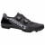 S-Works MTB Shoes Recon 2022