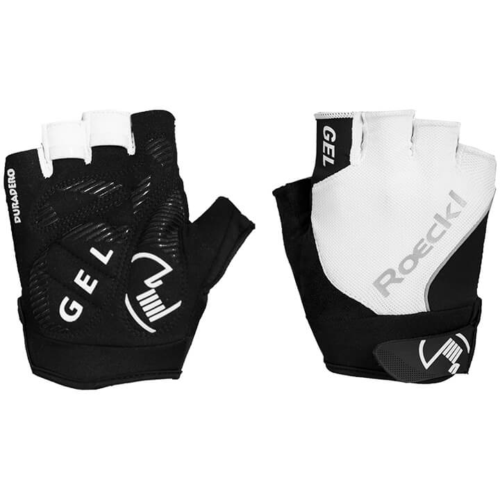 ROECKL Illano Gloves, for men, size 7, Cycling gloves, Cycling clothes