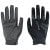 Montefino Full Finger Gloves