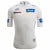 TOUR DE FRANCE Kurzarmtrikot Jungprofi 2025