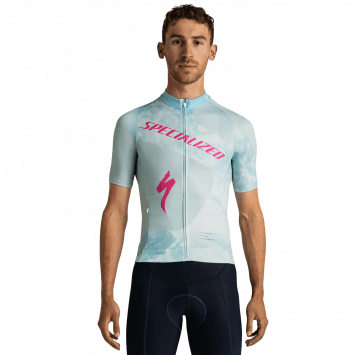 ウェア s-works bodygeometry 27cm Specialized Body Geometry - Niska cena na Allegro